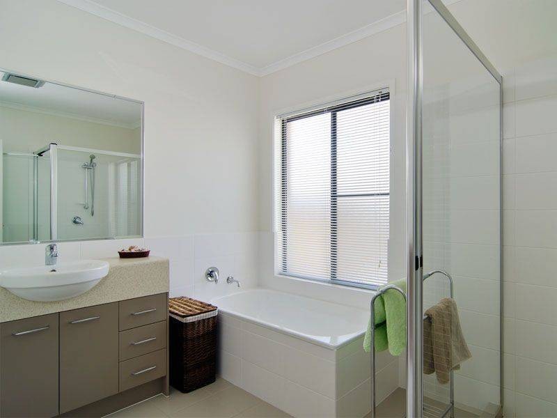19 Lindfield Circuit, Noosaville QLD 4566