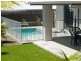 19 Lindfield Circuit, Noosaville QLD 4566