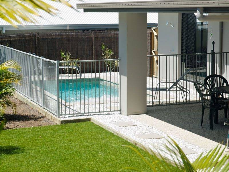 19 Lindfield Circuit, Noosaville QLD 4566