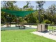 19 Lindfield Circuit, Noosaville QLD 4566