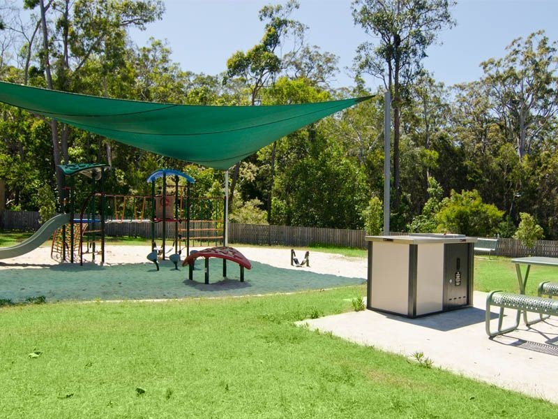 19 Lindfield Circuit, Noosaville QLD 4566