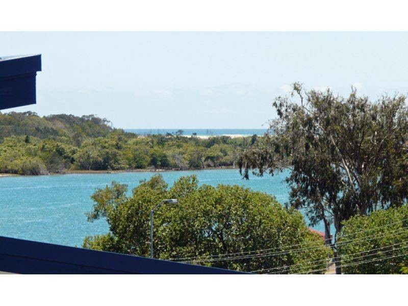 4/3-7 Thomas Street, Noosaville QLD 4566