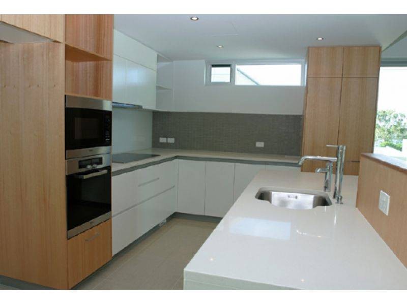 4/3-7 Thomas Street, Noosaville QLD 4566