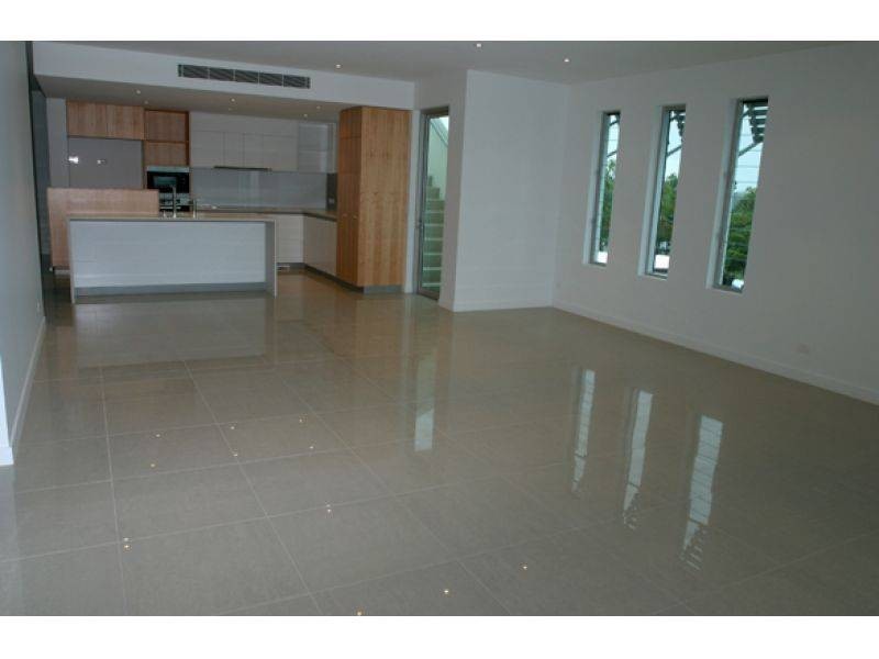 4/3-7 Thomas Street, Noosaville QLD 4566