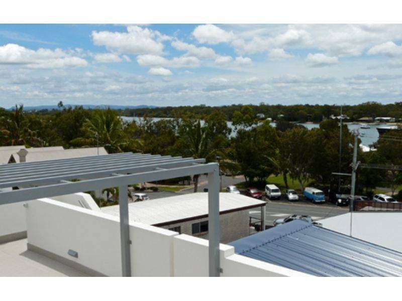 4/3-7 Thomas Street, Noosaville QLD 4566