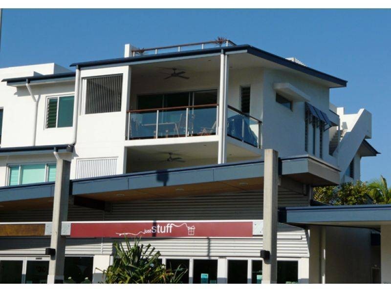 4/3-7 Thomas Street, Noosaville QLD 4566