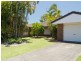 32 Boxsell Rise, Sunrise Beach QLD 4567
