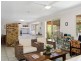 32 Boxsell Rise, Sunrise Beach QLD 4567