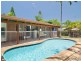 32 Boxsell Rise, Sunrise Beach QLD 4567