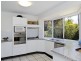 32 Boxsell Rise, Sunrise Beach QLD 4567