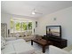 32 Boxsell Rise, Sunrise Beach QLD 4567