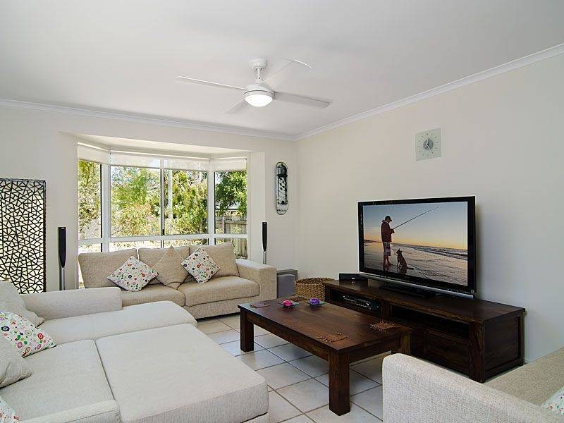 32 Boxsell Rise, Sunrise Beach QLD 4567