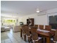 32 Boxsell Rise, Sunrise Beach QLD 4567