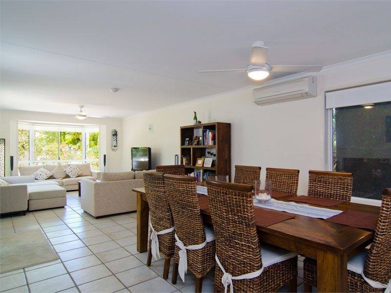 32 Boxsell Rise, Sunrise Beach QLD 4567