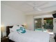 32 Boxsell Rise, Sunrise Beach QLD 4567