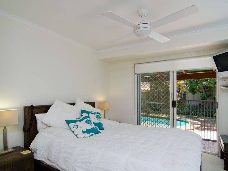32 Boxsell Rise, Sunrise Beach QLD 4567