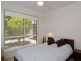 32 Boxsell Rise, Sunrise Beach QLD 4567