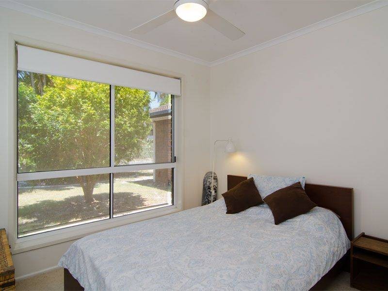 32 Boxsell Rise, Sunrise Beach QLD 4567