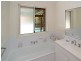 32 Boxsell Rise, Sunrise Beach QLD 4567