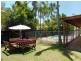 32 Boxsell Rise, Sunrise Beach QLD 4567