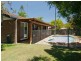 32 Boxsell Rise, Sunrise Beach QLD 4567