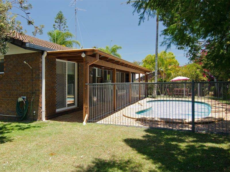 32 Boxsell Rise, Sunrise Beach QLD 4567