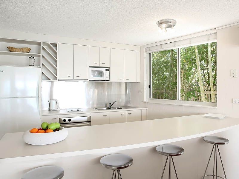 1 Noosa Harbour, 6 Quamby Place, Noosa Heads QLD 4567