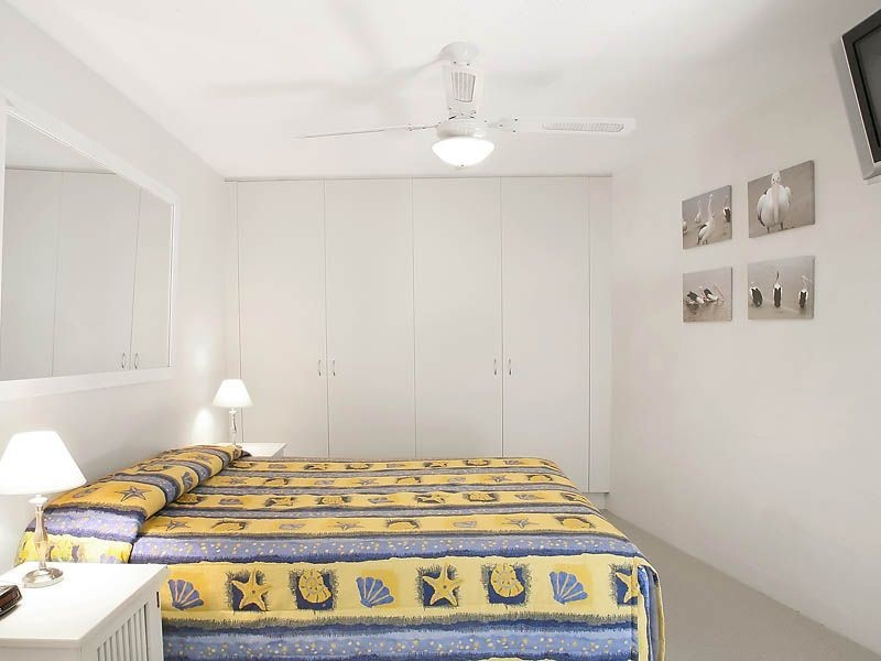 1 Noosa Harbour, 6 Quamby Place, Noosa Heads QLD 4567