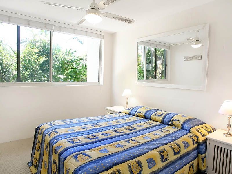 1 Noosa Harbour, 6 Quamby Place, Noosa Heads QLD 4567