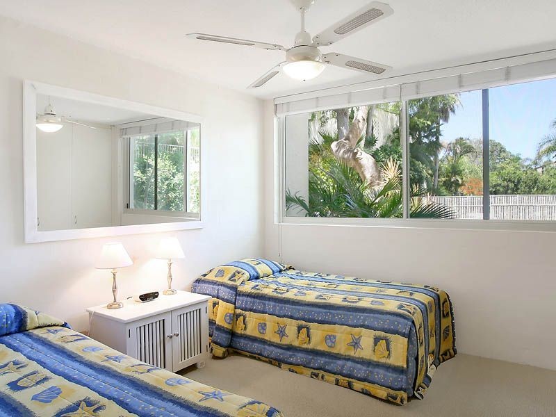 1 Noosa Harbour, 6 Quamby Place, Noosa Heads QLD 4567