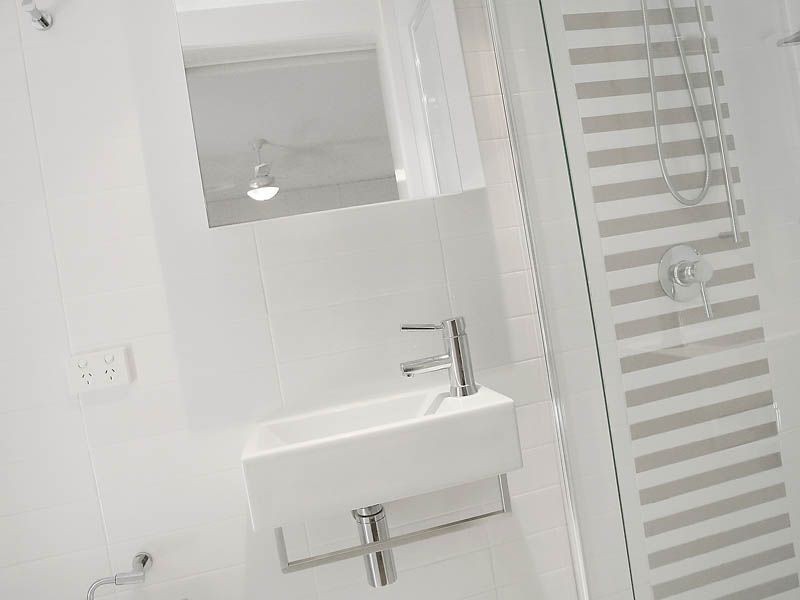 1 Noosa Harbour, 6 Quamby Place, Noosa Heads QLD 4567