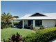 9 Admiral Place, Noosaville QLD 4566