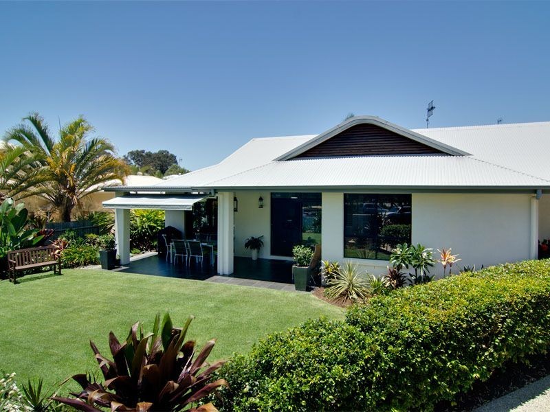 9 Admiral Place, Noosaville QLD 4566