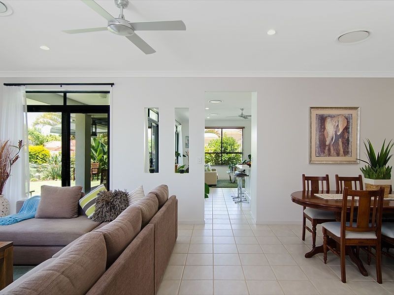 9 Admiral Place, Noosaville QLD 4566