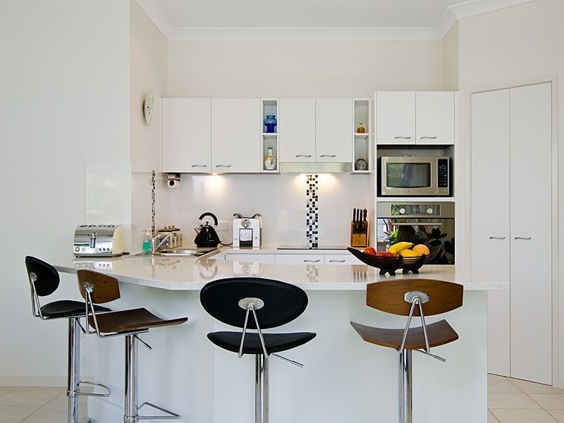 9 Admiral Place, Noosaville QLD 4566