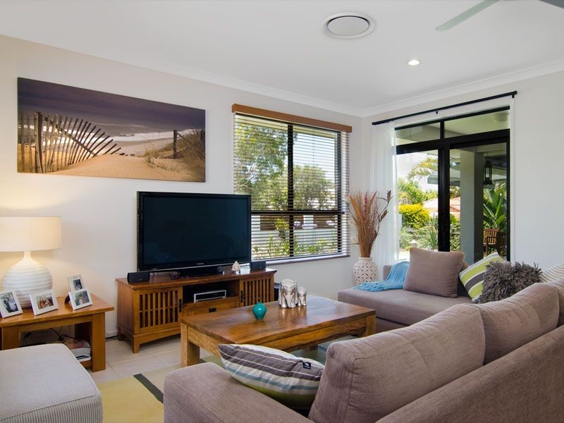 9 Admiral Place, Noosaville QLD 4566