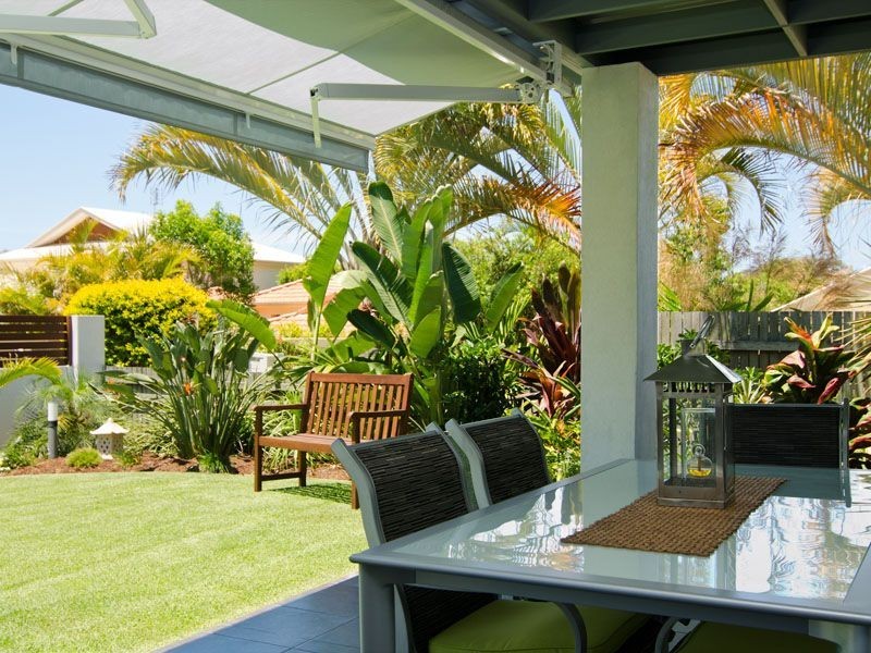 9 Admiral Place, Noosaville QLD 4566