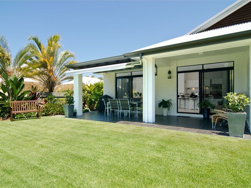 9 Admiral Place, Noosaville QLD 4566