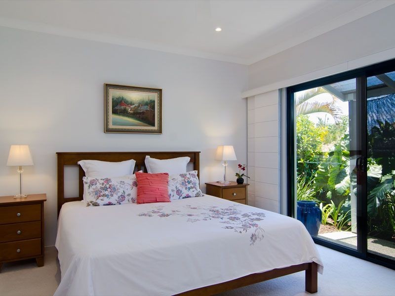9 Admiral Place, Noosaville QLD 4566