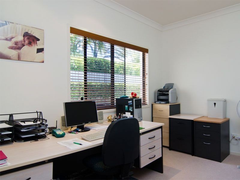 9 Admiral Place, Noosaville QLD 4566