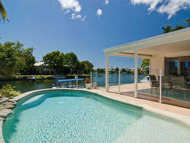 5 Riverbreeze Avenue, Noosa Waters QLD 4566