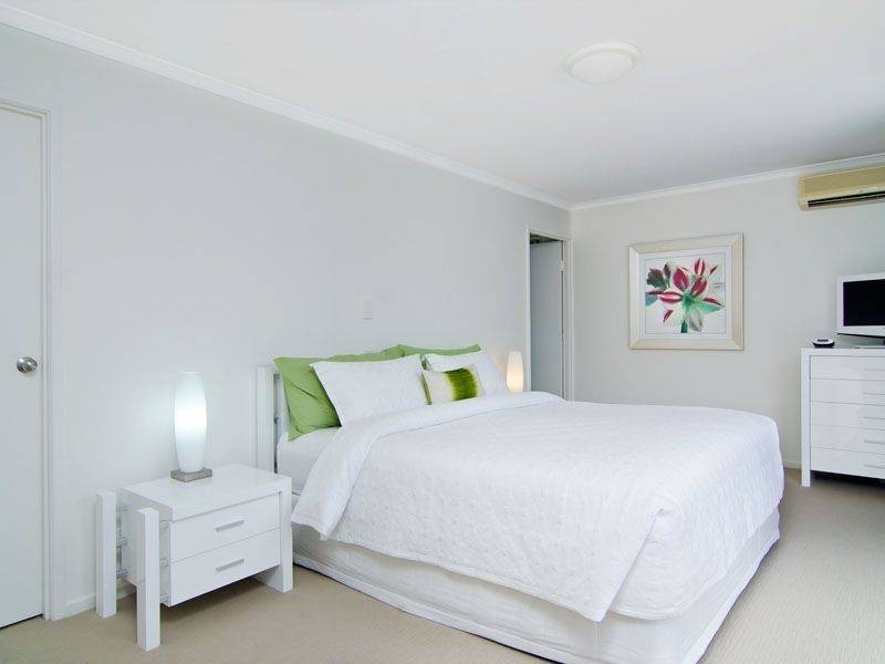 5 Riverbreeze Avenue, Noosa Waters QLD 4566