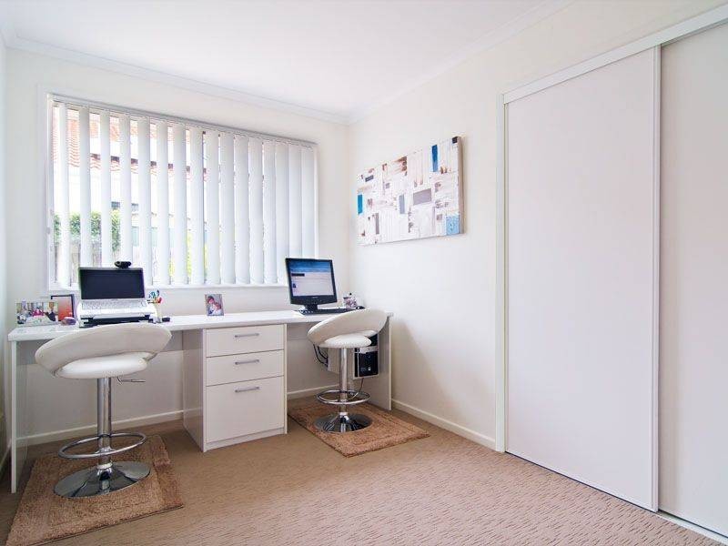 5 Riverbreeze Avenue, Noosa Waters QLD 4566