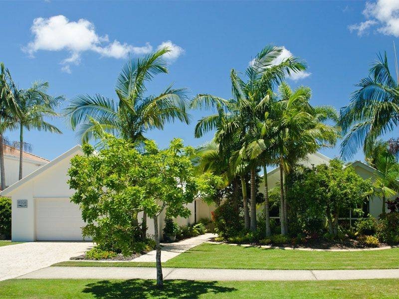 5 Riverbreeze Avenue, Noosa Waters QLD 4566