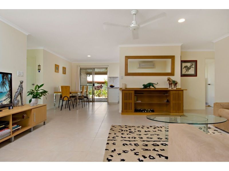 8 Ulah Court, Noosa Heads QLD 4567