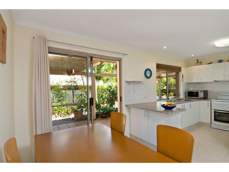8 Ulah Court, Noosa Heads QLD 4567