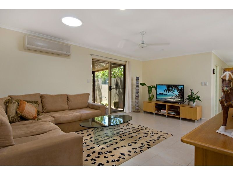 8 Ulah Court, Noosa Heads QLD 4567