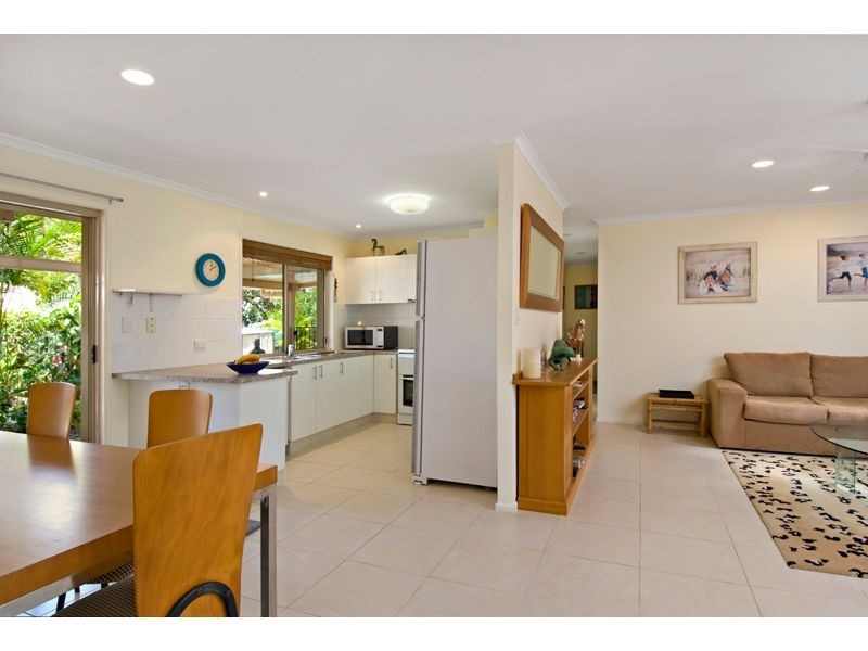 8 Ulah Court, Noosa Heads QLD 4567