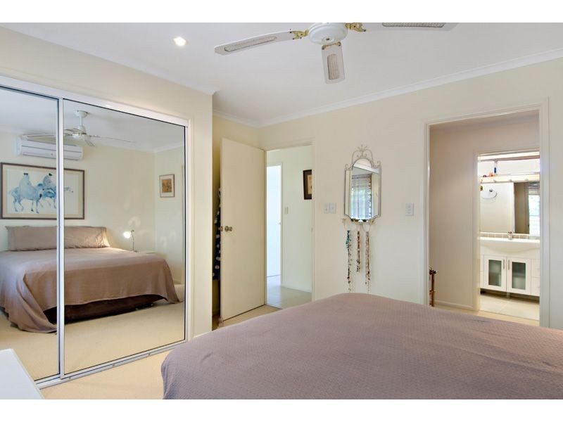 8 Ulah Court, Noosa Heads QLD 4567