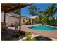 8 Ulah Court, Noosa Heads QLD 4567